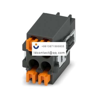 1715733 Phoenix Contact product image